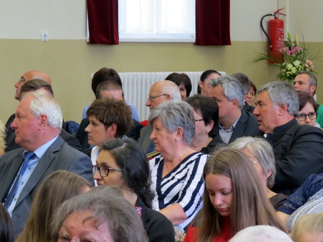 A Város Napja 2019 147